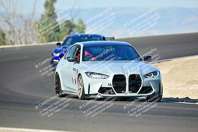 media/Mar-01-2025-Turn8 Trackdays (Sat) [[3bac13d0ad]]/Inter 3/Session 1 (Turns 2 and 3)/